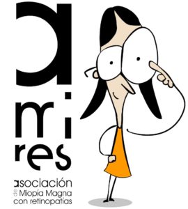 Logo Amires Cabecera WEB