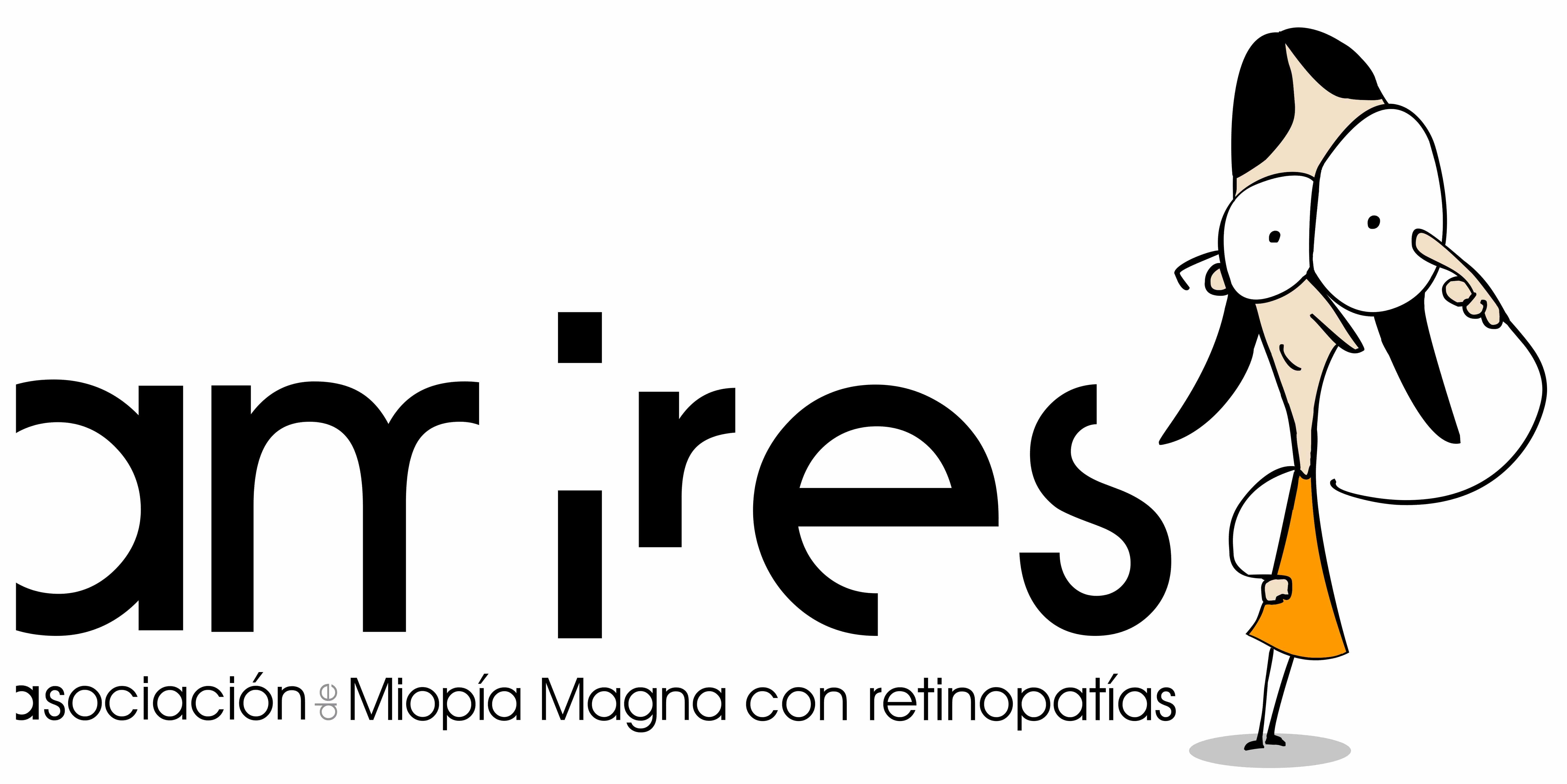 Miopía Magna