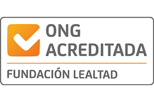 logo Fundación Lealtad