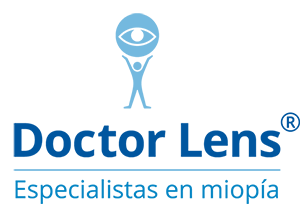 Doctor Lens