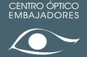 Centro Optico Embajadores