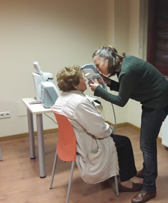 Sin título maculopatia miopica