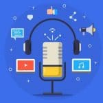 Podcast – Tu especialista en Baja Visión RESPONDE