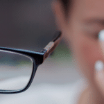 Banner miopía ¿La miopía magna se puede operar? | AMIRES