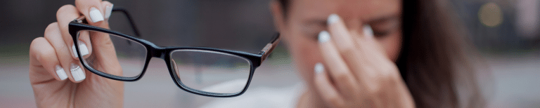 miopía magna se puede operar