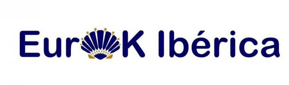 logo eurok ibérica