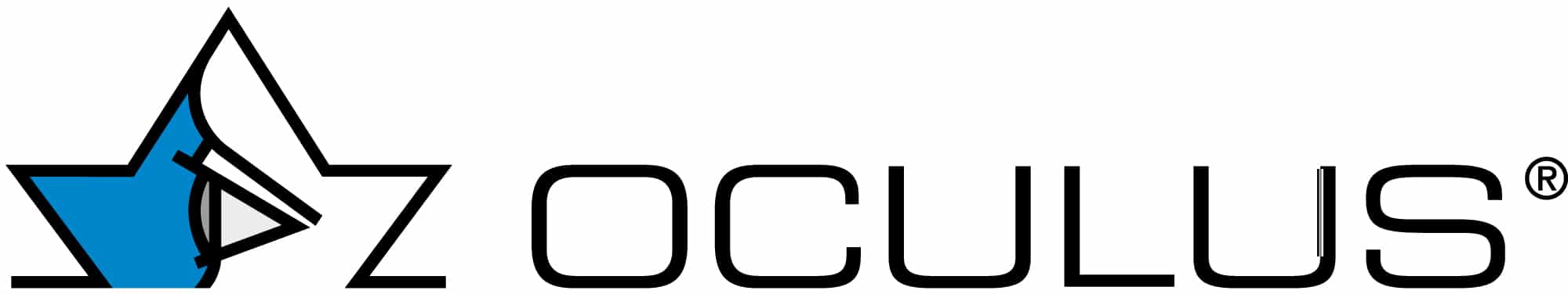 Oculus Logo 4 color rgb