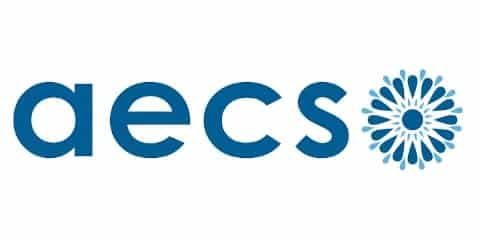 Logo AECSO