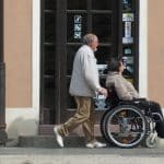 Las nuevas claves del acceso a la asistencia personal en España para personas con discapacidad