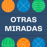 OTRAS MIRADAS Nº1
