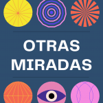 PORTADA OTRAS MIRADAS 2