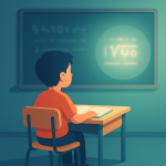 Miopía Magna Infantil: Estrategias de Detección Temprana y Control para Proteger la Visión Futura