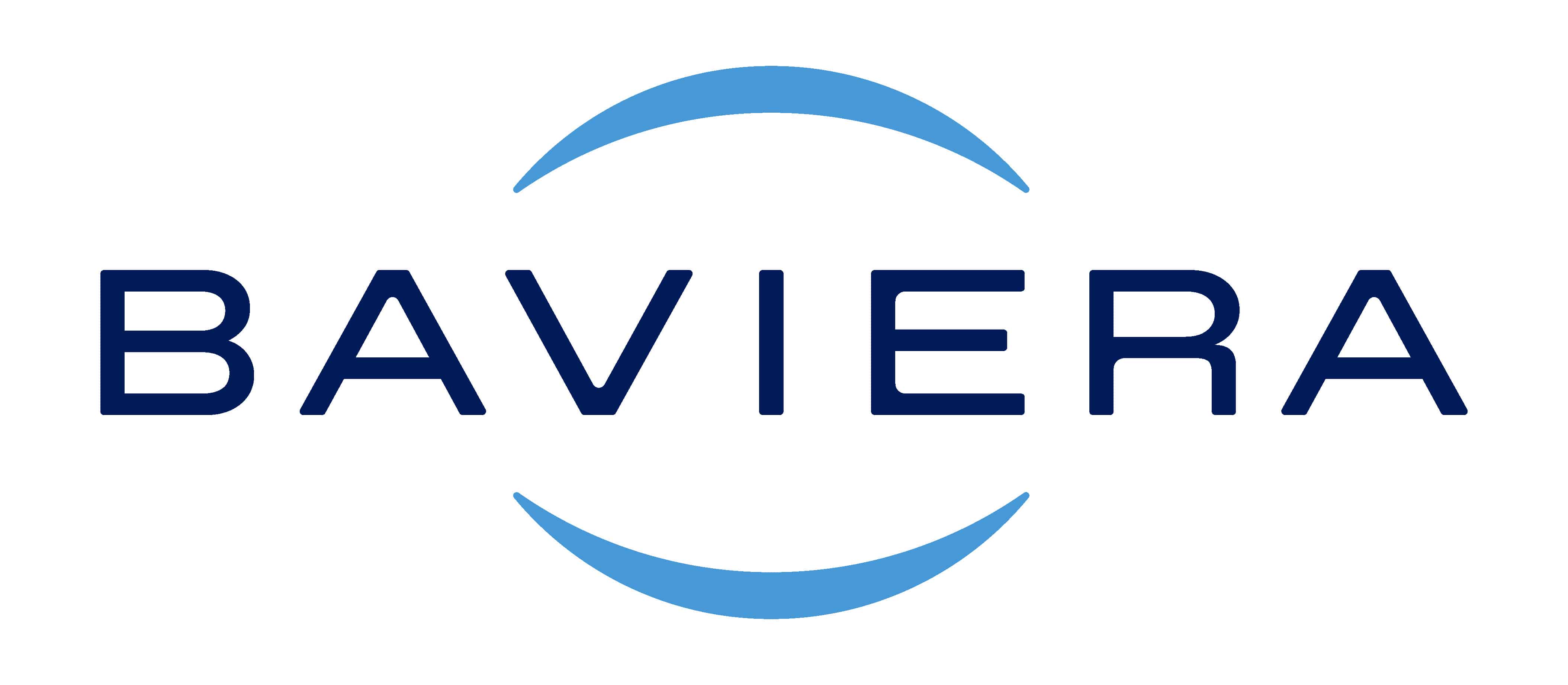 Fondo blanco Baviera