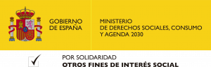 MDSCA.Gob Otros Fines MDSCA.Gob Otros Fines