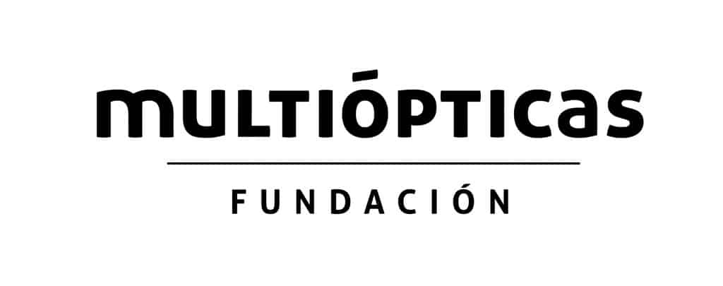 logo fundacio╠un RECORTADO