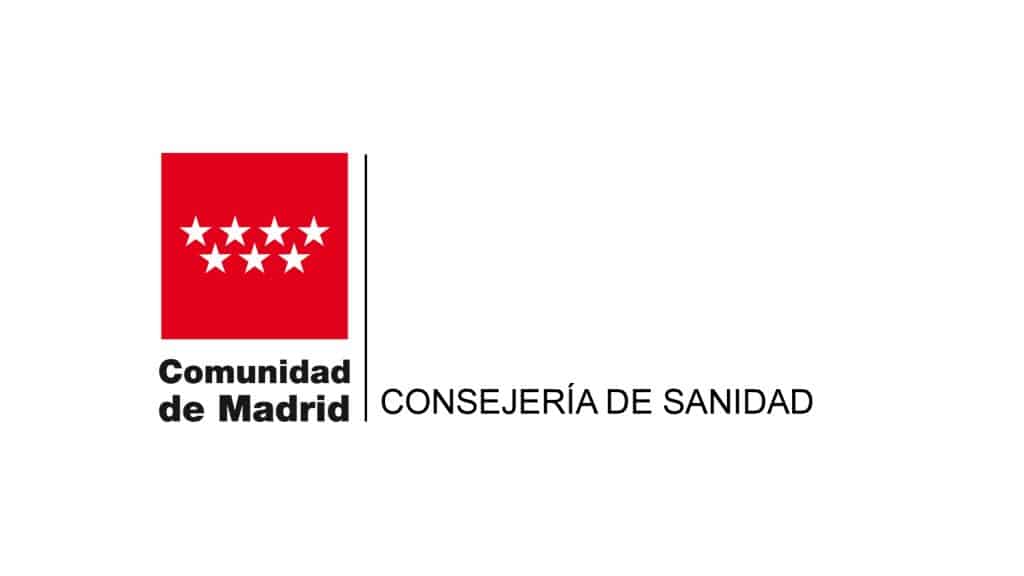 Ejemplo logo Comunidad de Madrid y Consejeria page 0001