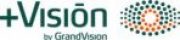 Logo-MasVision-WEB-e1535711290707
