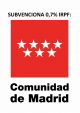 Logo_Comunidad_Madrid-13-11-2019_page-0001